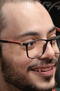 Face of kksh