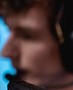 Face of Yupps