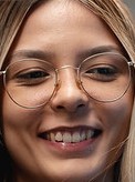 Face of Miss