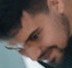 Face of Griba