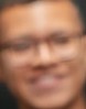 Face of Samkz