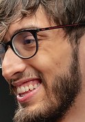 Face of Guigs