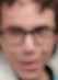 Face 1