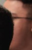 Face 5