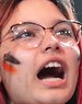 Face 1