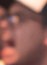 Face 5