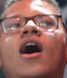 Face of Samkz