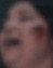 Face 8