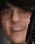 Face 3
