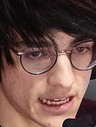 Face of Aegis