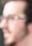 Face 2