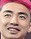 Face of NinjaKiwi