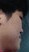 Face of Zzk