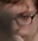 Face of Kalec