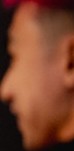 Face 2