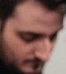 Face of Strazzi