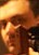 Face of Fekz