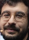 Face of Revolta