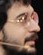 Face of Revolta