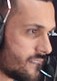 Face of dyNquedo