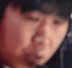 Face of Xero