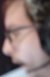 Face of Kalec