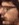 Face 3