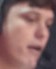 Face of Dionrray