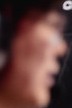 Face 2