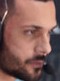 Face of dyNquedo