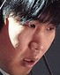 Face of Xero