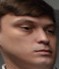 Face of Dionrray
