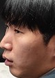 Face of Xero