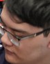 Face of Leleko