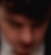 Face 3