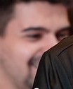Face of Griba