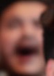 Face 3