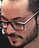 Face of kksh