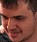 Face of Qats