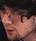 Face of Anato
