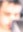 Face 5