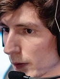 Face of Yupps