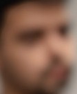 Face of Griba