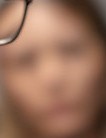 Face 2