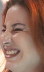 Face of Fogueta