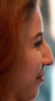 Face of Fogueta