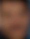 Face 2