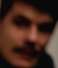 Face of Patron