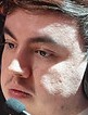 Face of Sarkis