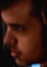 Face of Qats